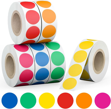 dots.jpg