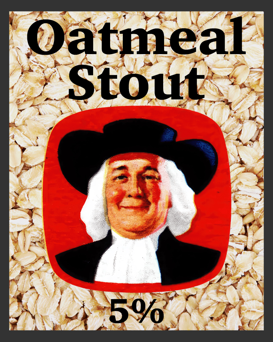 Oatmeal.jpg