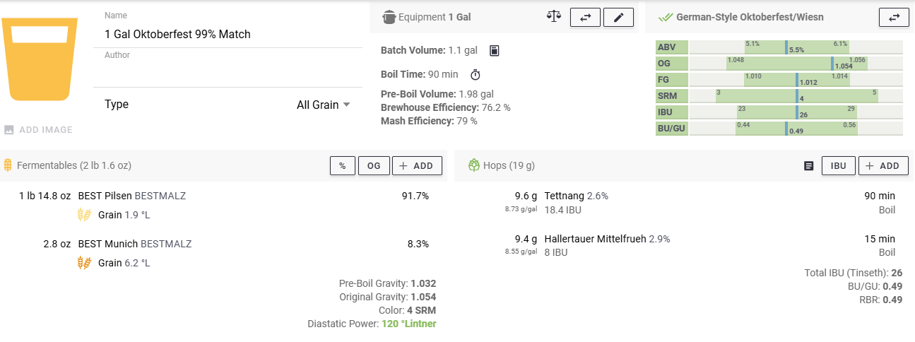 Screenshot 2025-02-20 115316.png