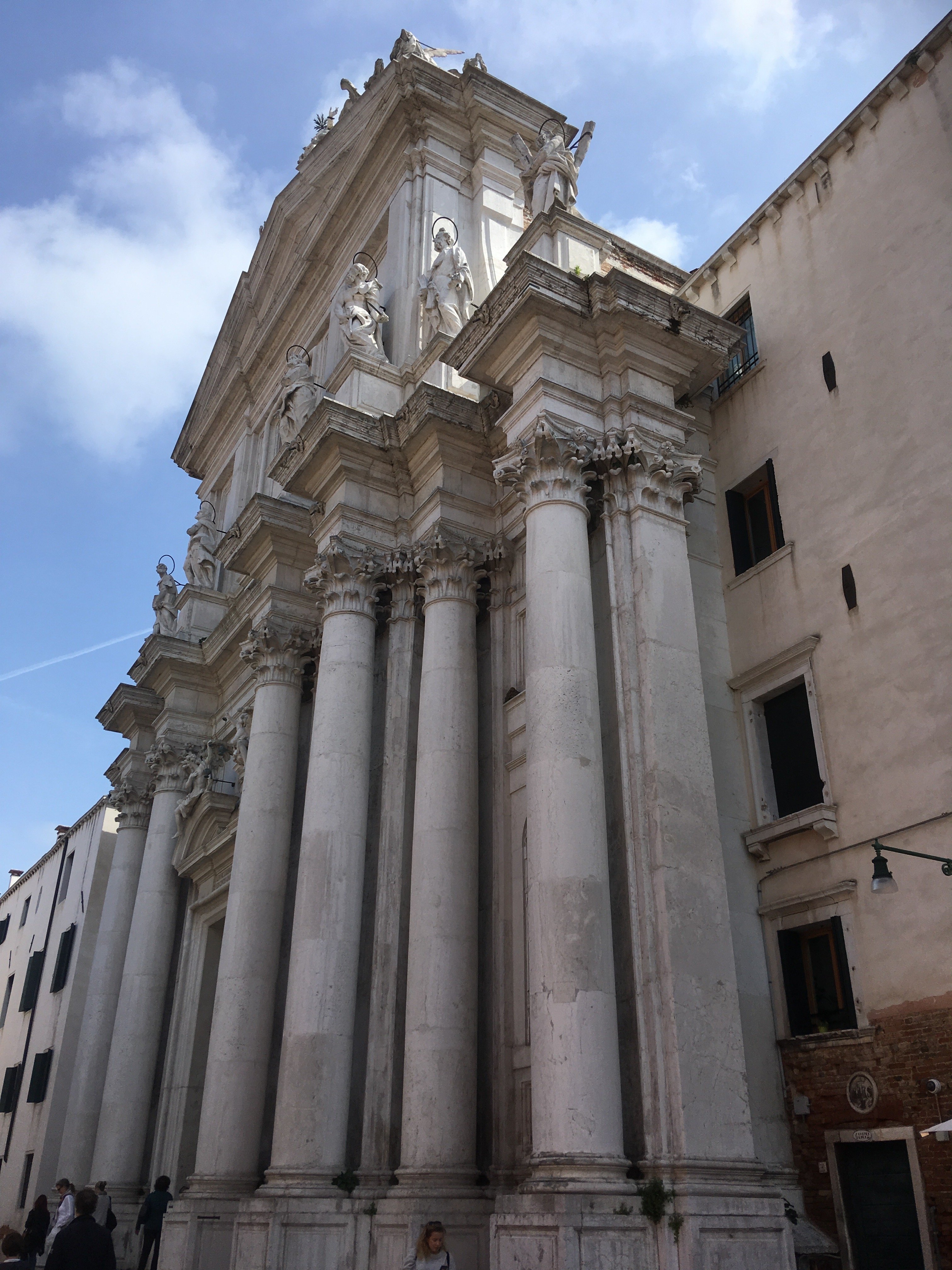 IMG_0304.jpeg