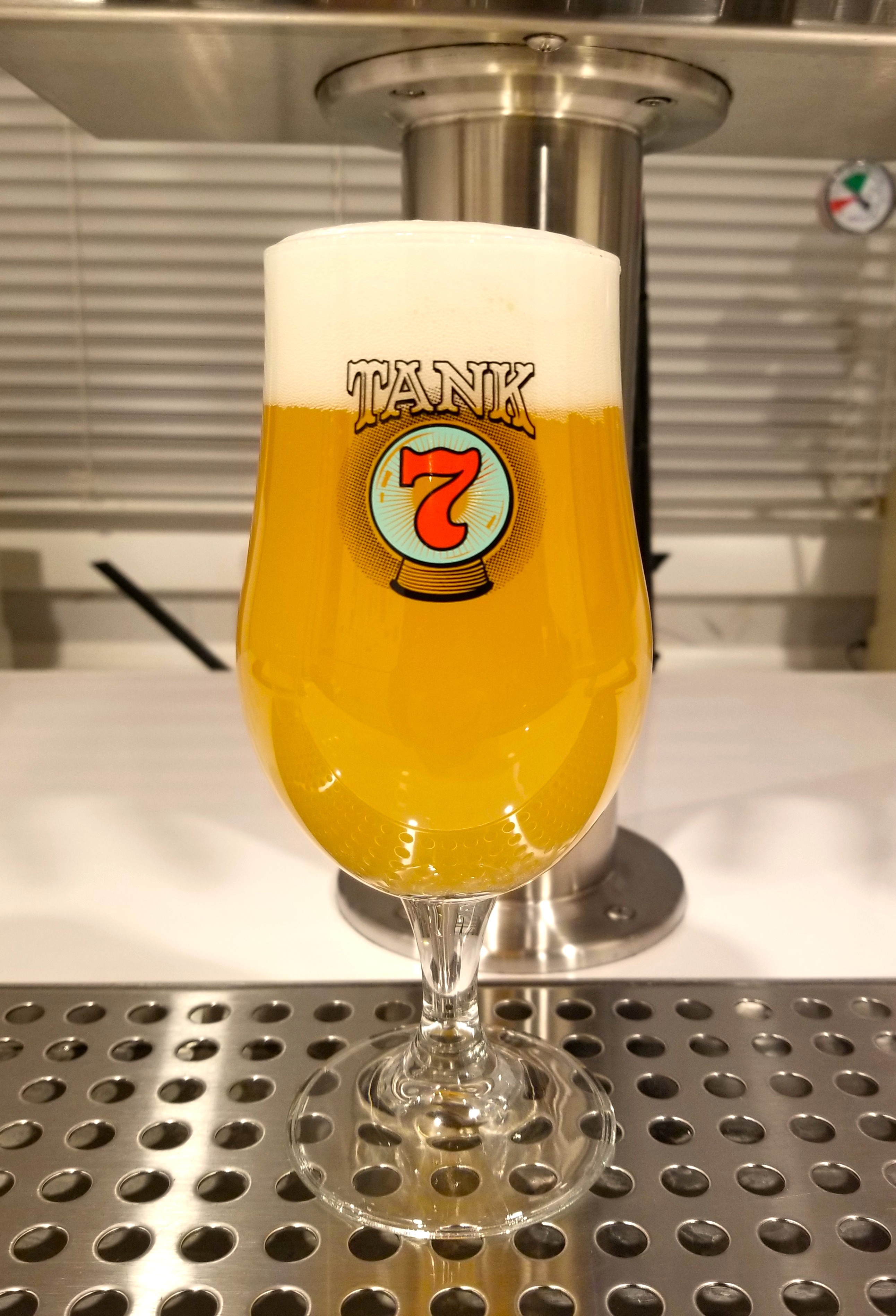 juicy_bits_session_hazy_21feb2025.jpg
