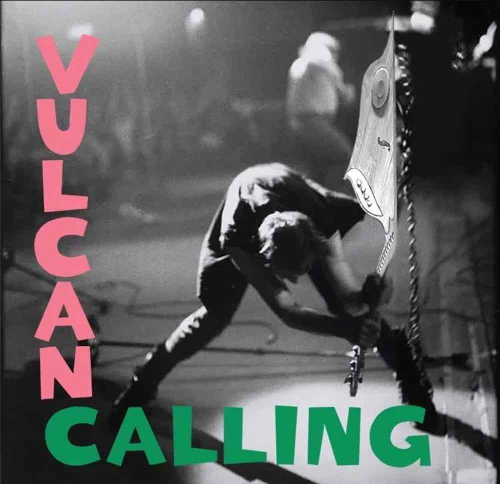 Vulcan Calling.jpg