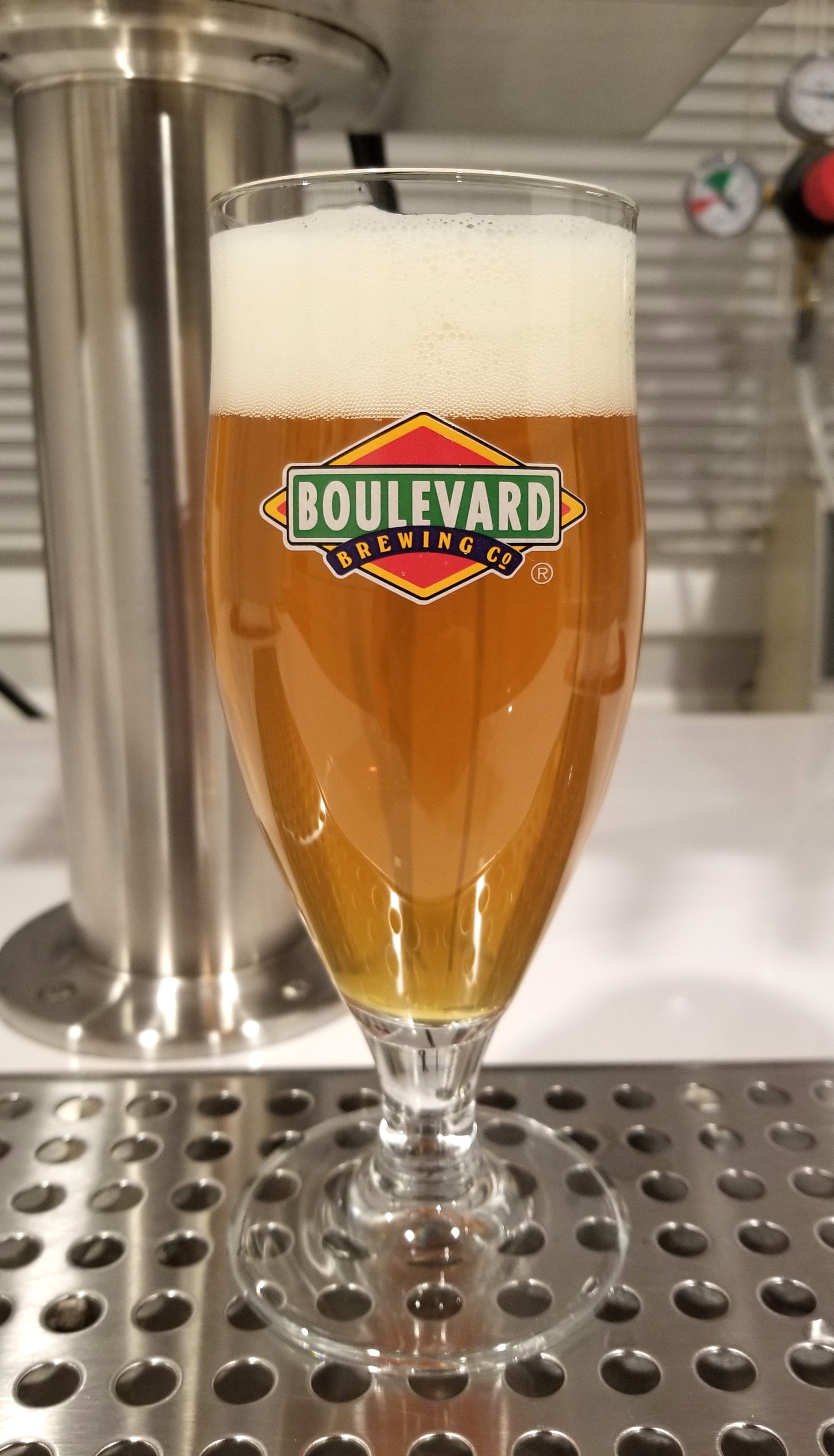 ballantine_24feb2025.jpg