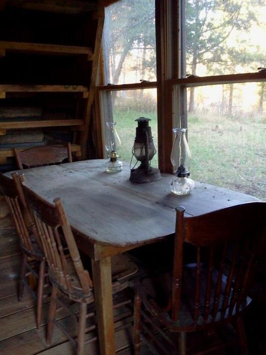 3 lights in a cabin.jpg