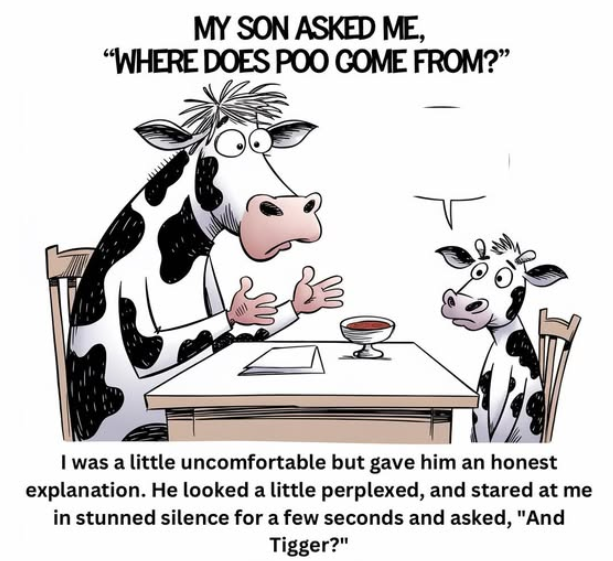 1740421851273.png