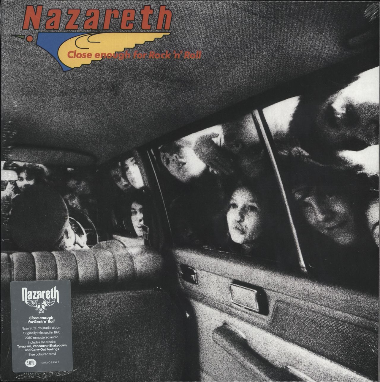 nazareth-close-enough-for-rock-n-roll-blue-vinyl-sealed-uk-vinyl-lp-album-record-salvo389lp-72...jpg