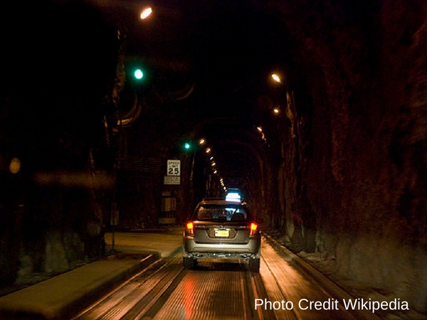 Whittier-Tunnel-inside-shot.jpg