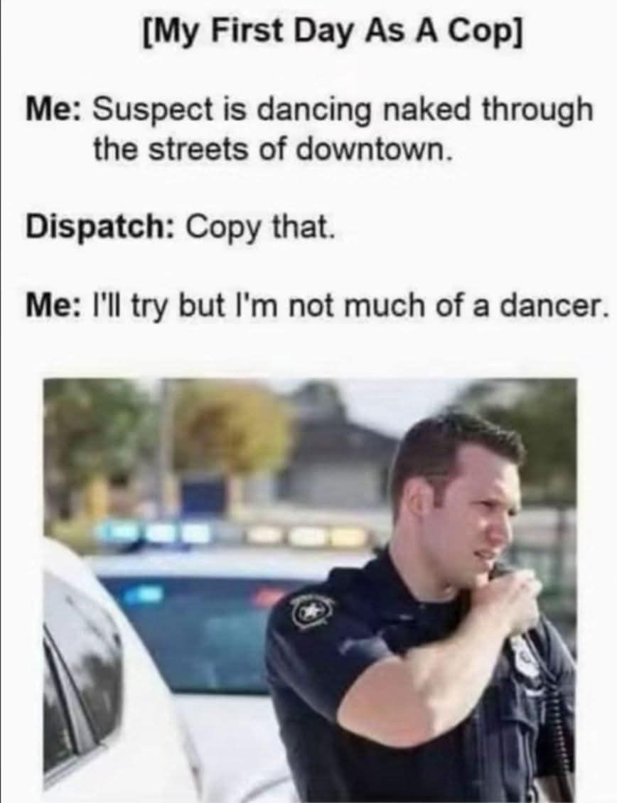 copy.jpg