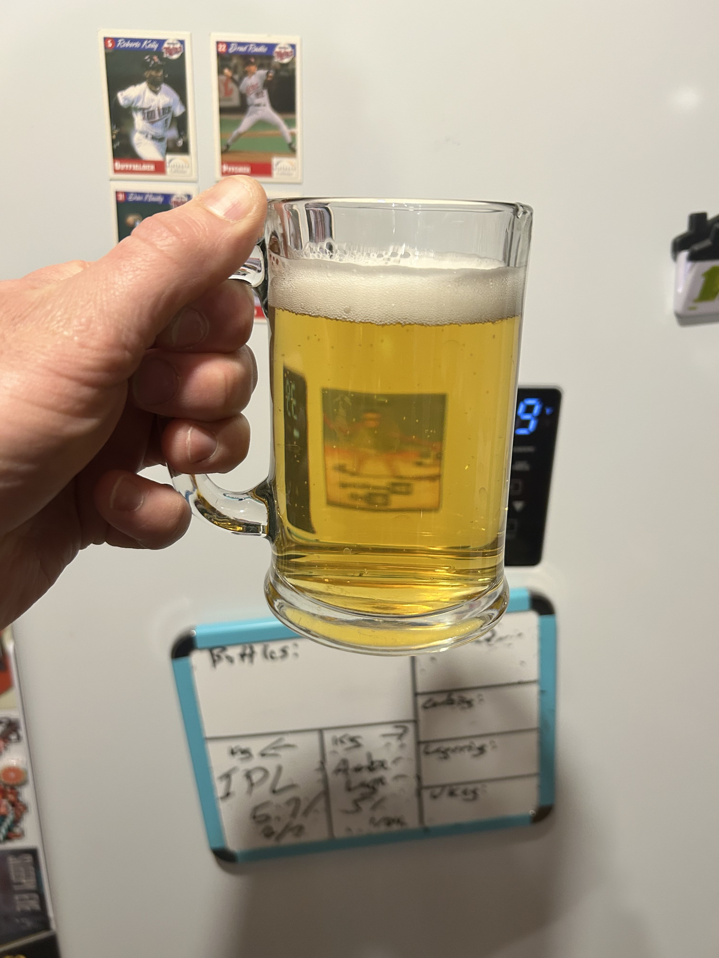 IMG_2026.jpeg