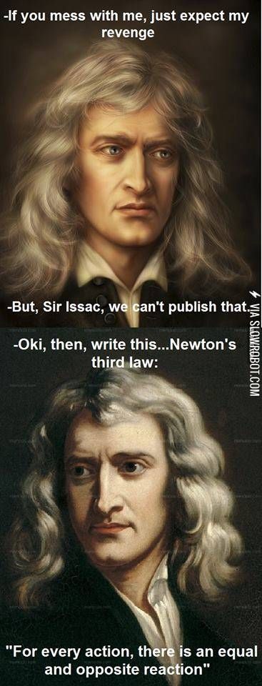 thirdlawrevenge.jpg
