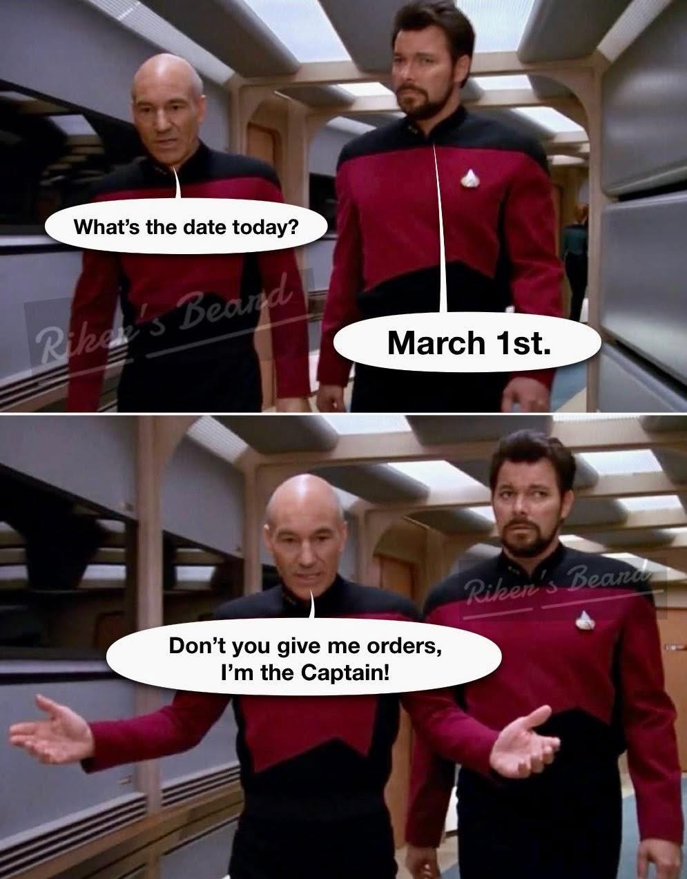 545BD8C8-F19F-4666-A207-553668381E8B.jpeg