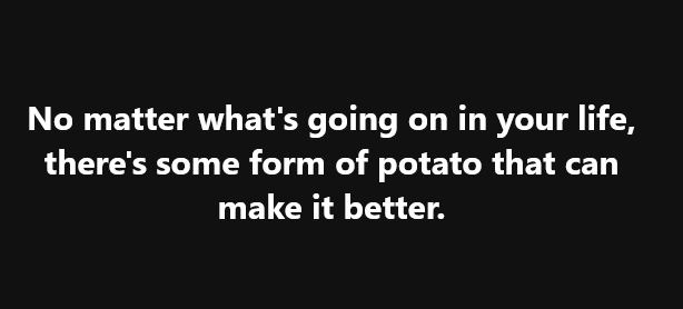 1740864591463.png