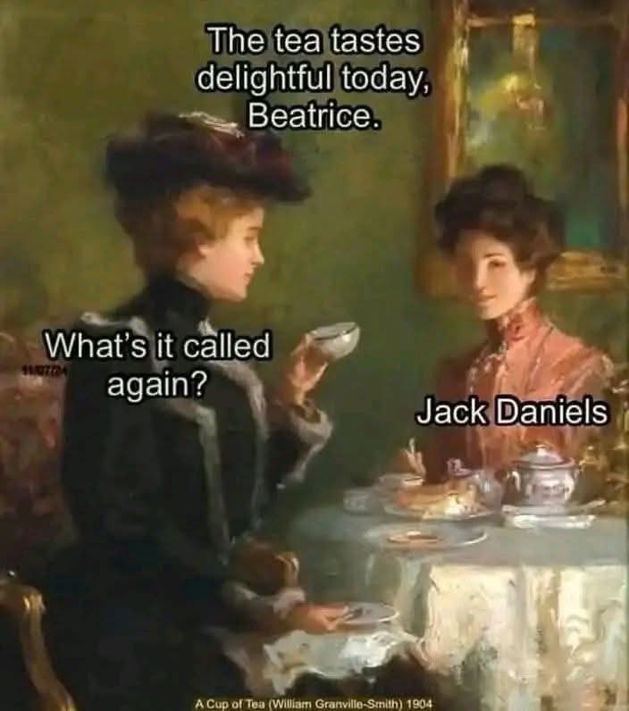 IMG_4661.jpeg