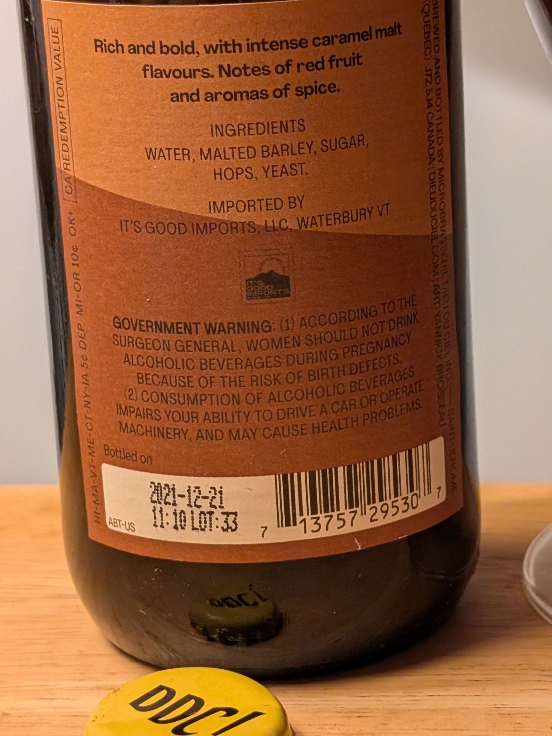 PXL_20250302_014100397.jpg