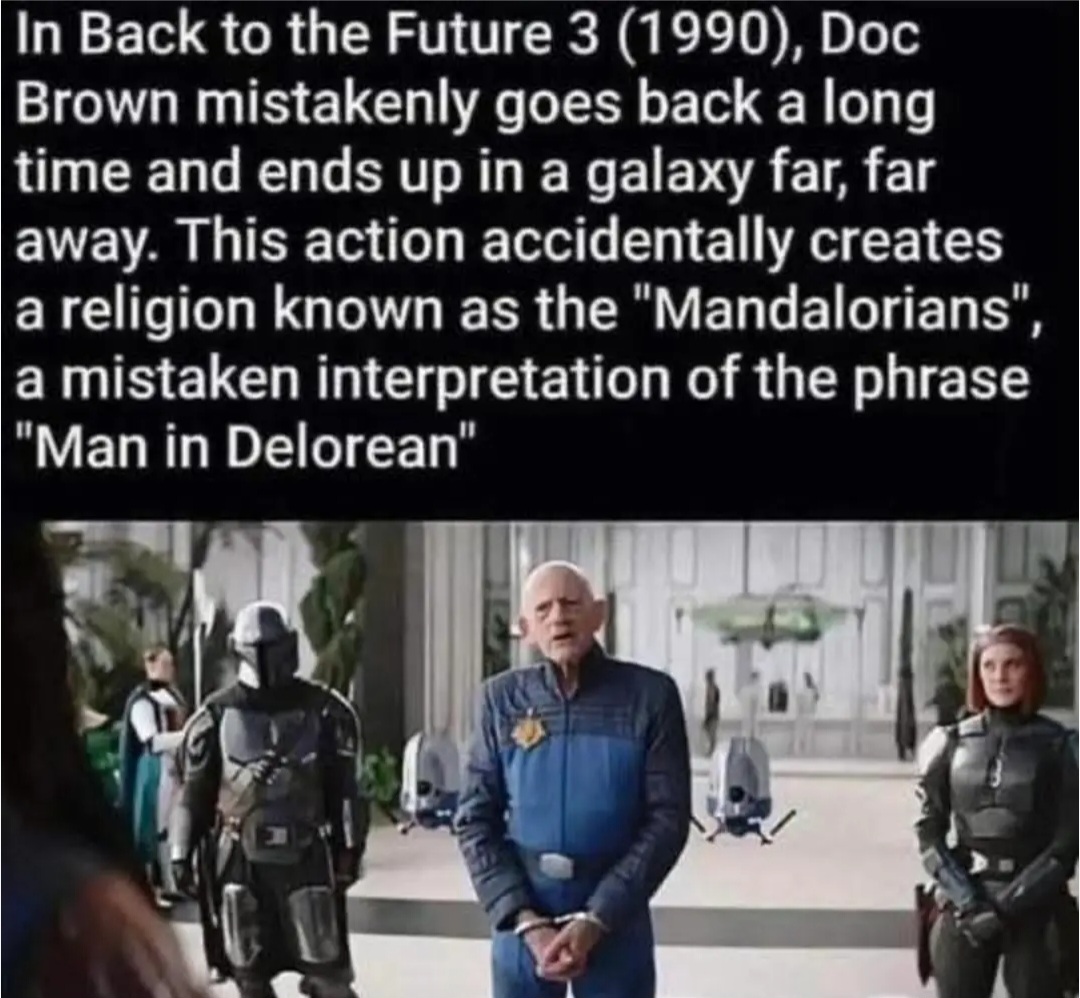1000000733.jpg