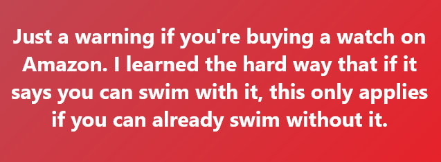 1741017622790.png