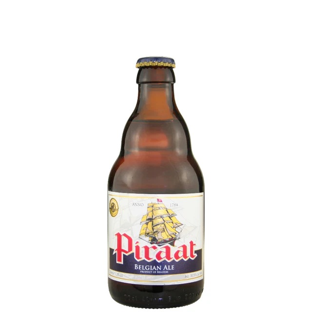 piraat.jpg