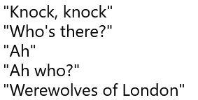 1741032352258.png