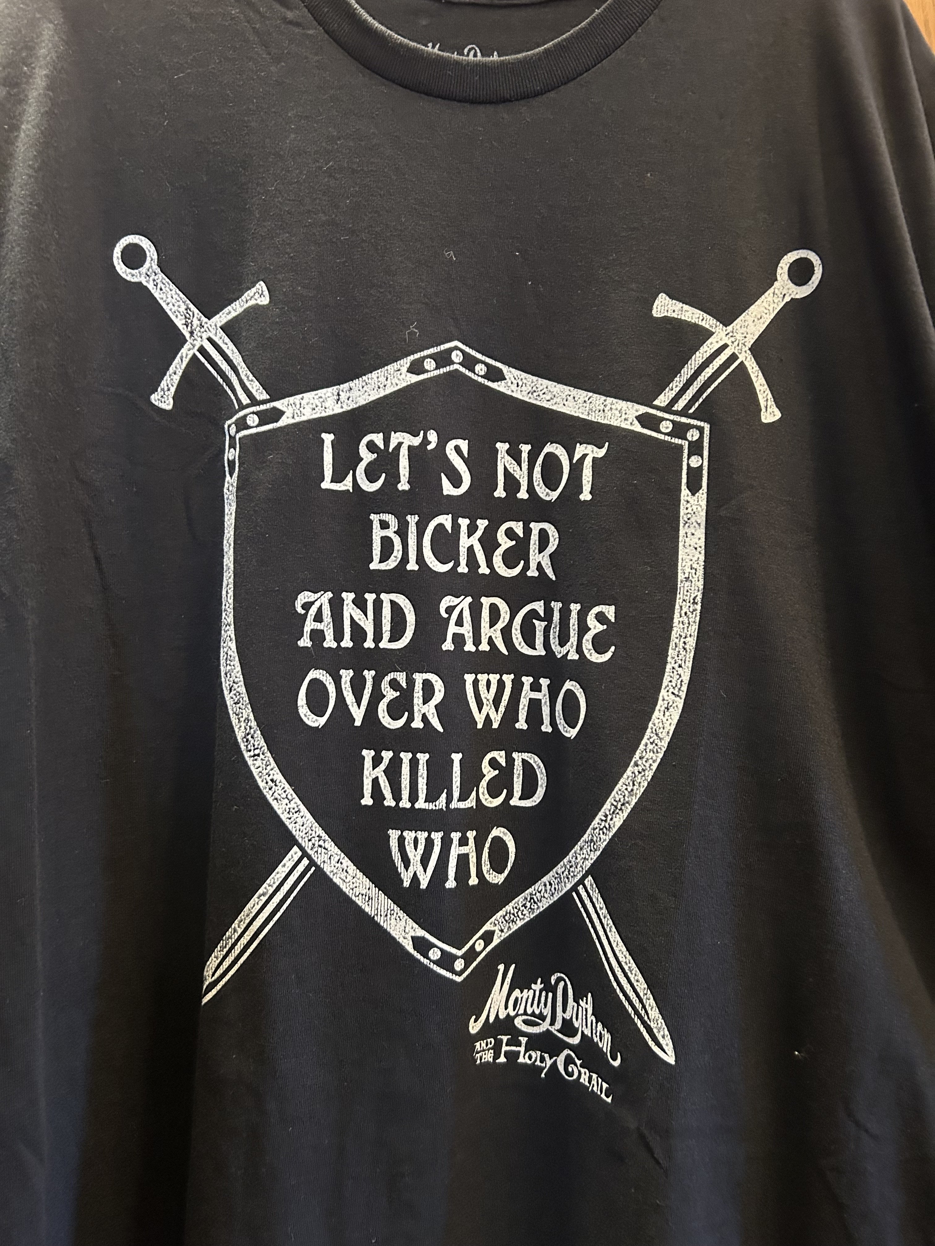Shirt.jpg