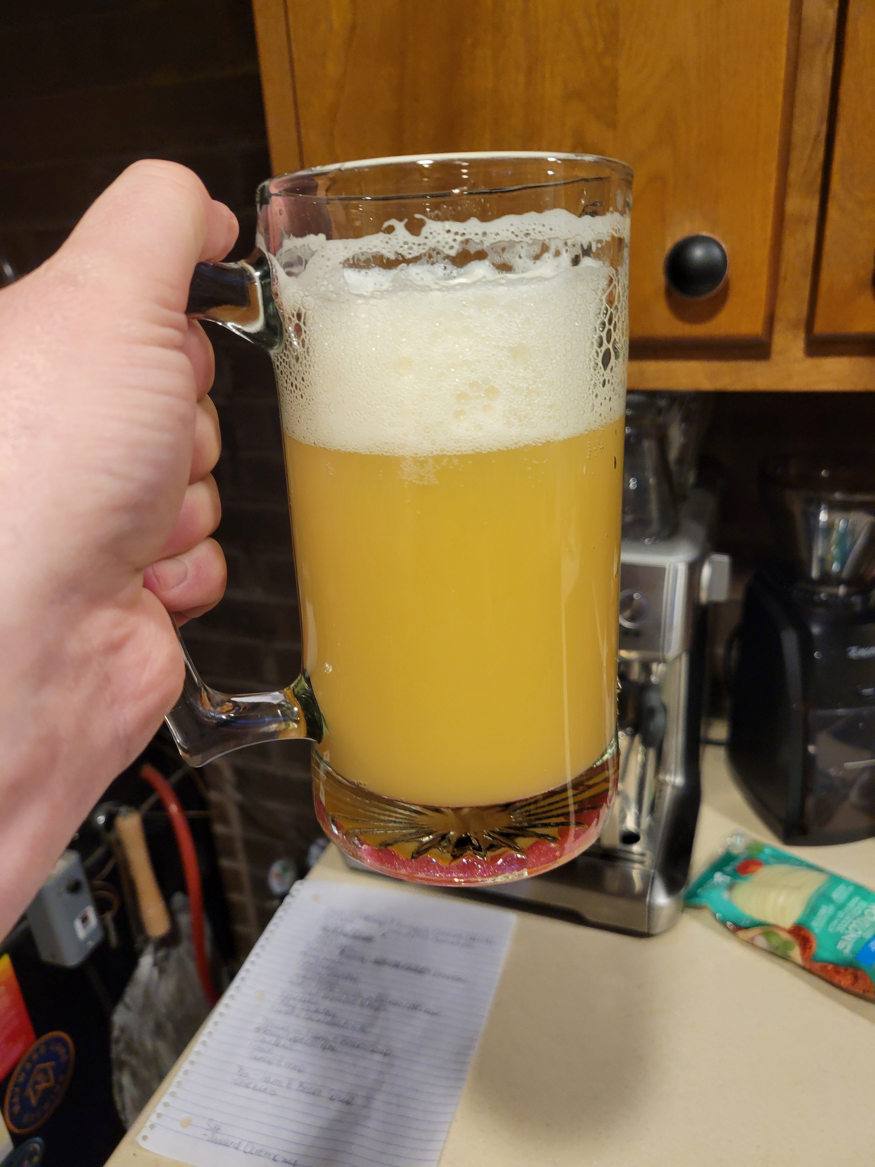 20250303_180820.jpg
