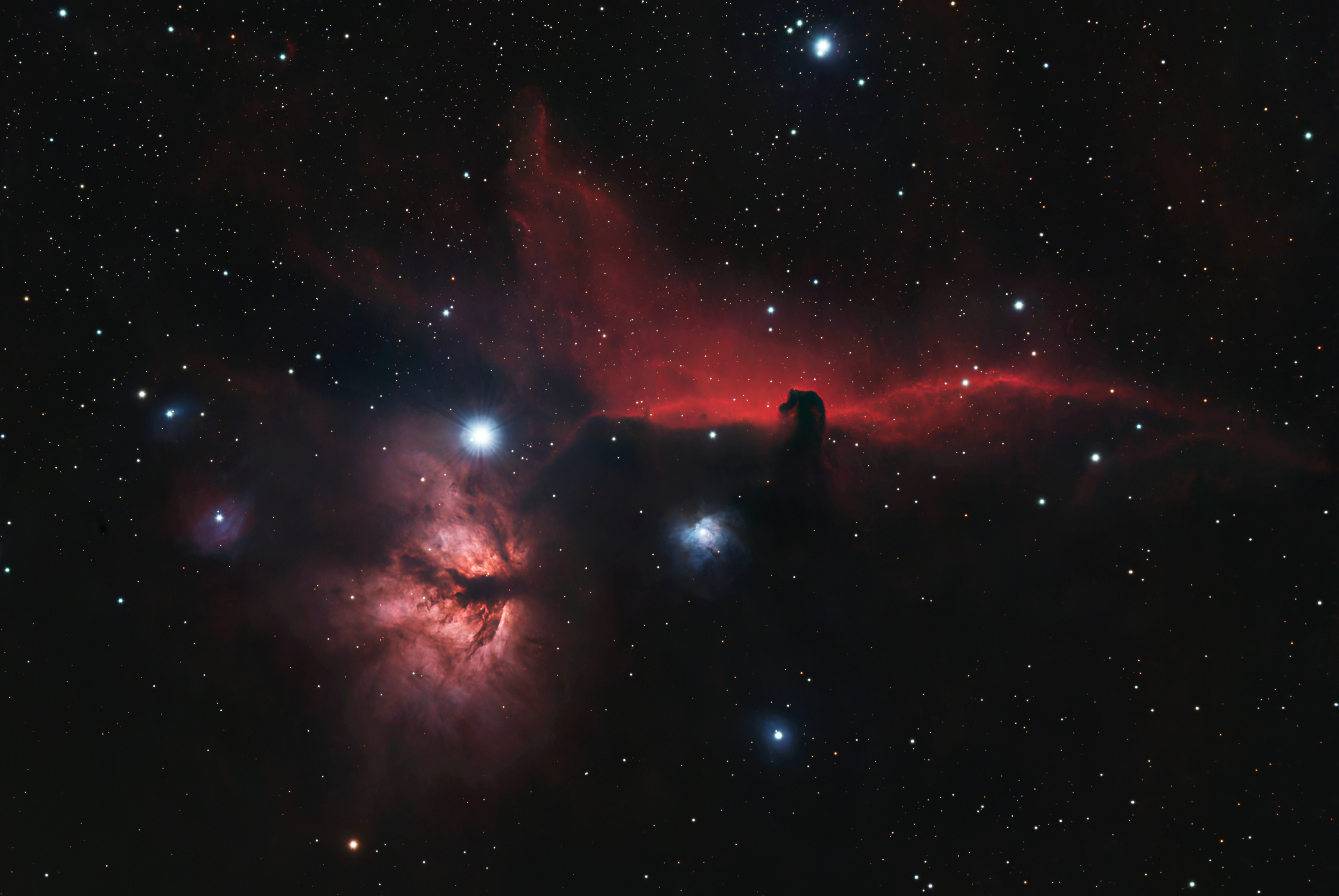 IC434 Horsehead.jpg