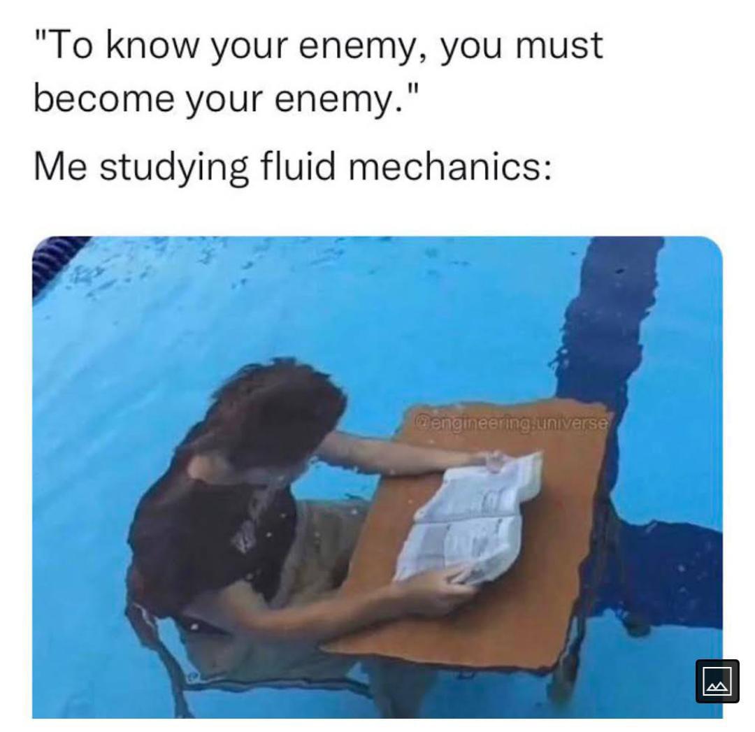 fluid-mechanics.jpg