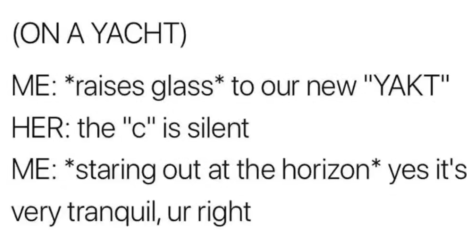1741134840283.png