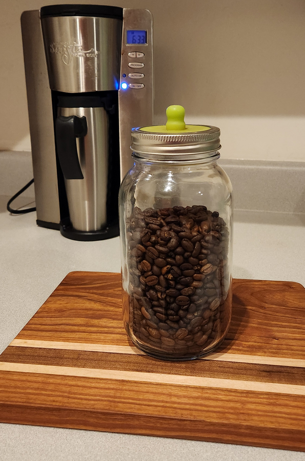 CoffeeStorage.jpg