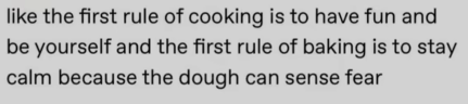 1741214138477.png