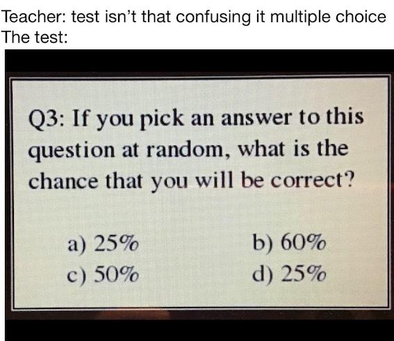 RandomAnswer.jpeg