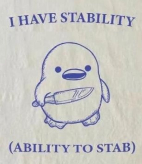 stab-ility.jpg