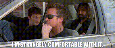 632de17d-7d72-41d1-99fb-c47d006190c1_text.gif