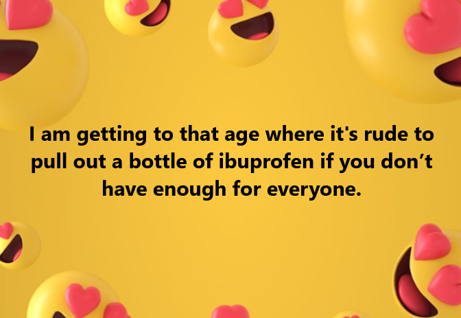1741461746650.png