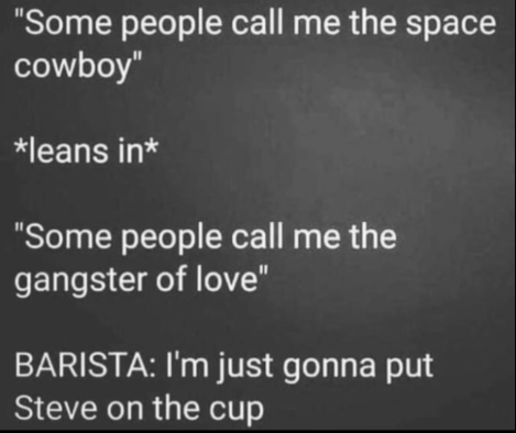 1741463385499.png