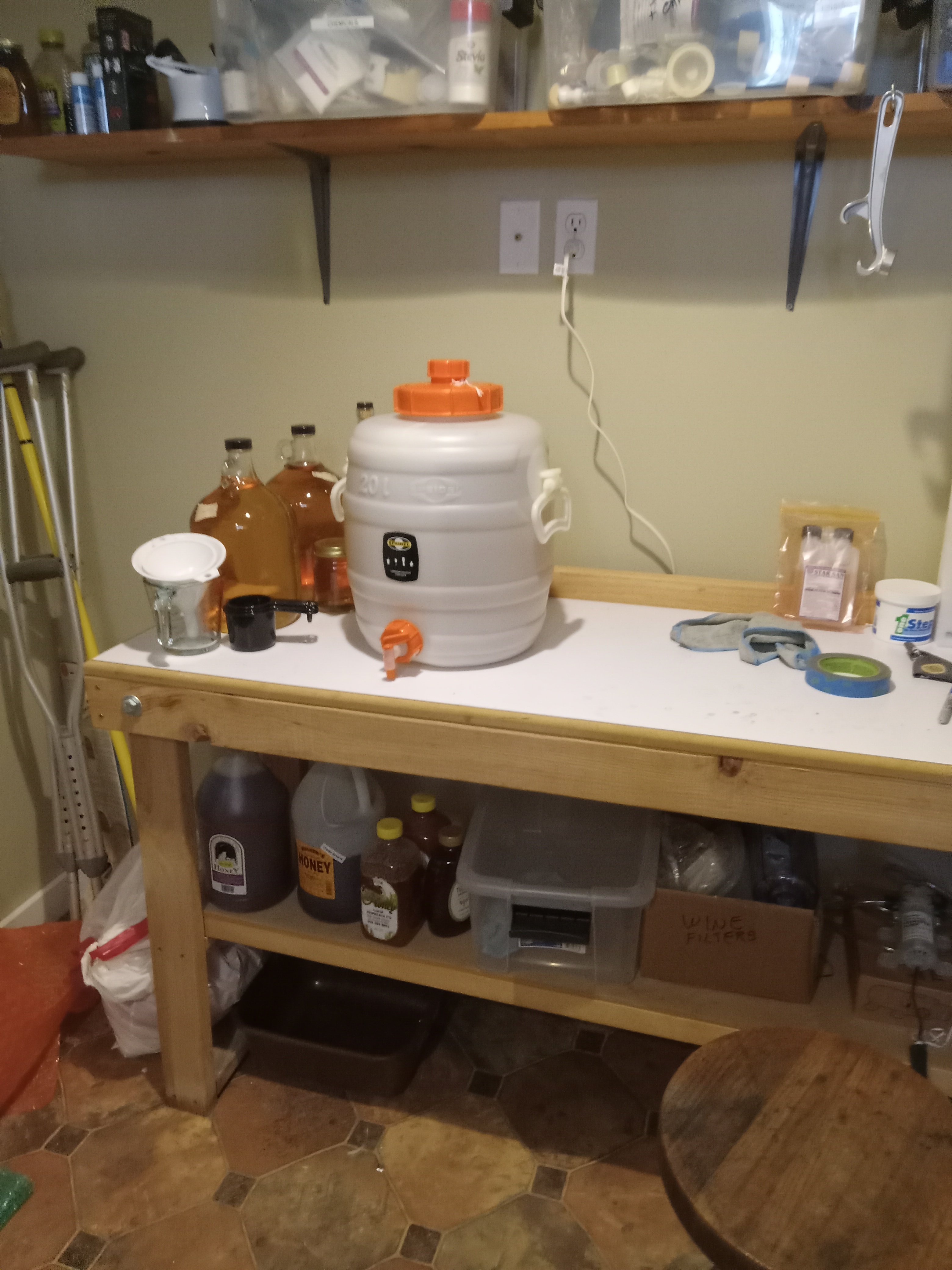 Speidel Mead 2025.jpg