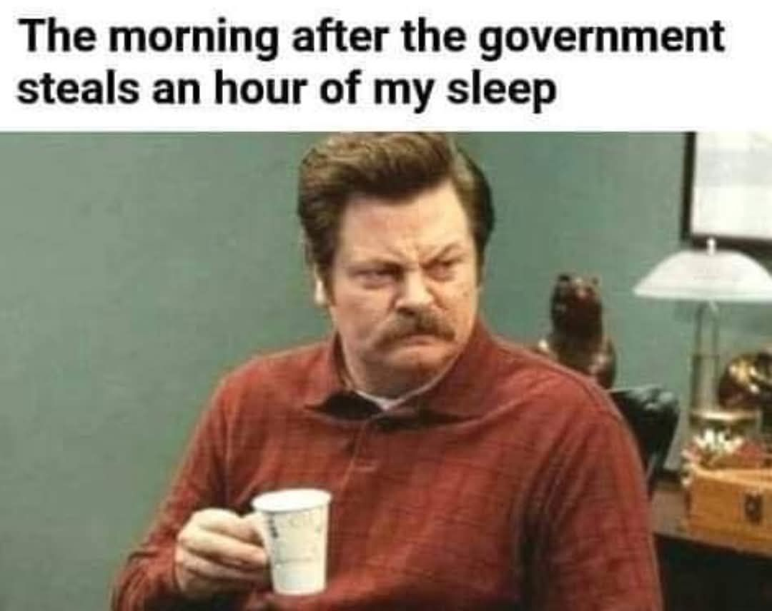 1741522859235.png