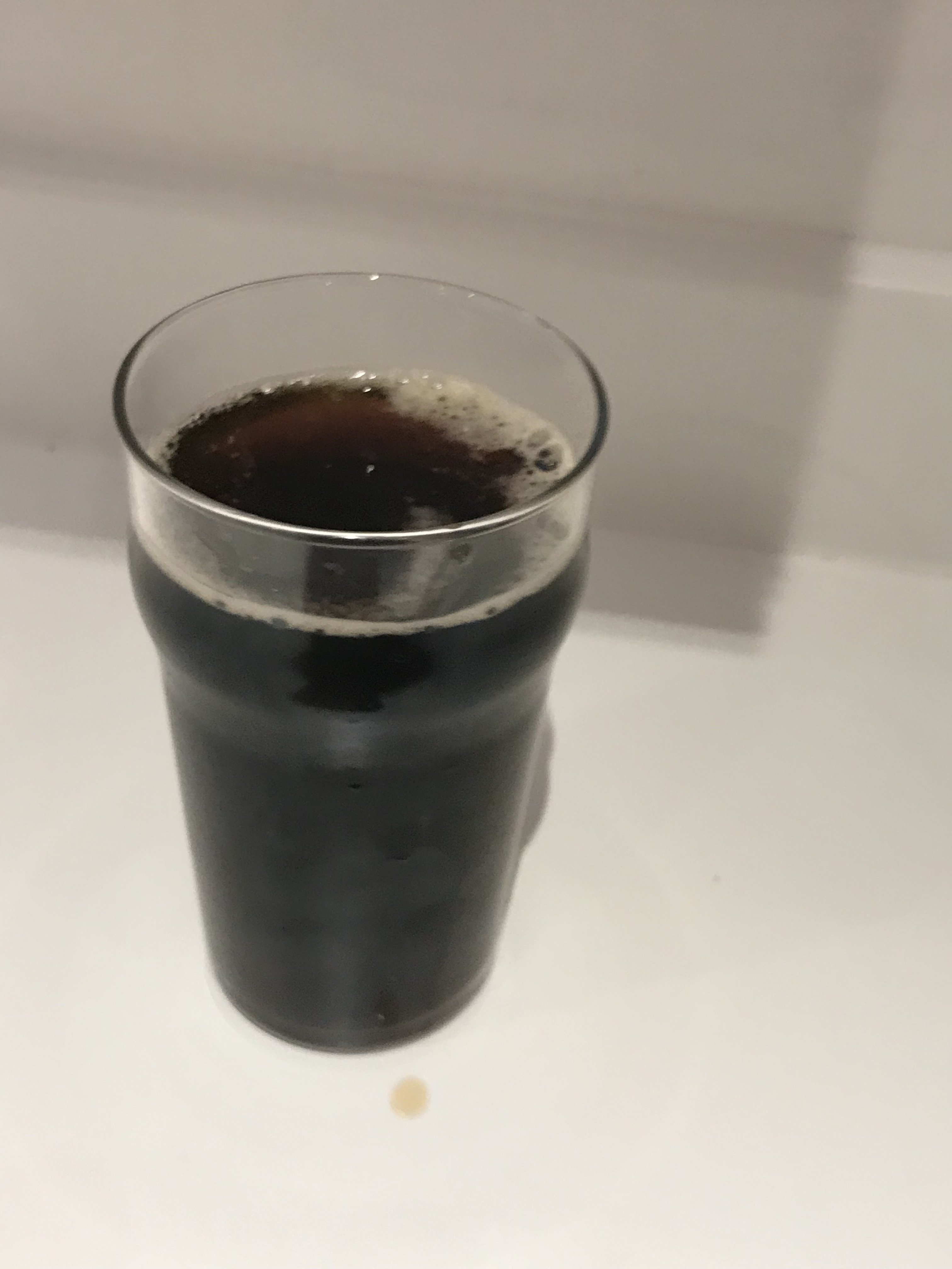 IMG_7259.jpeg
