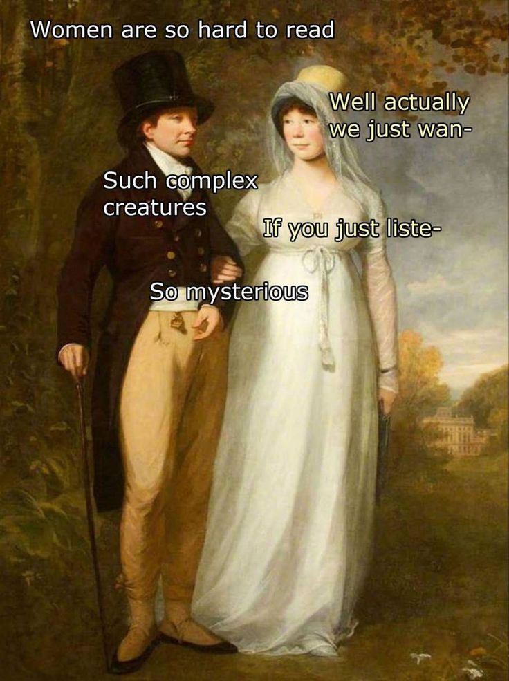 womenare.jpeg