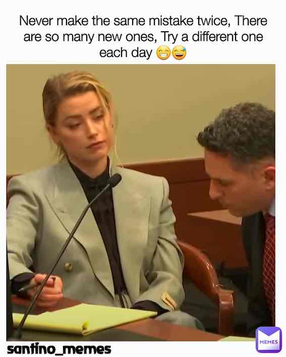 repeatmistakes.jpg