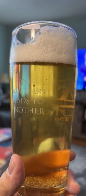 Leichtbier.jpg