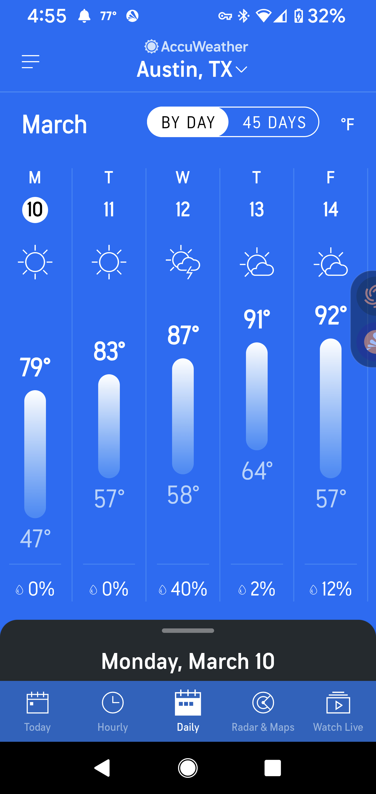 Screenshot_20250310-165554.png