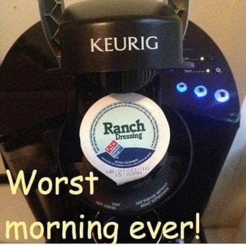 thumbnail_image021.jpg