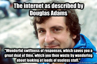 DouglasAdamsInternet.jpg