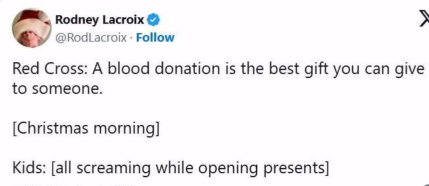 1741780366407.png
