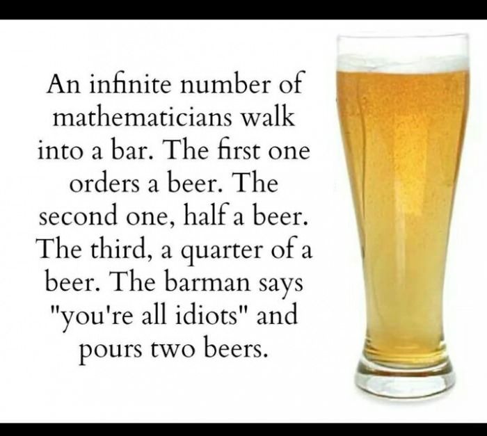 MathBeer.jpg