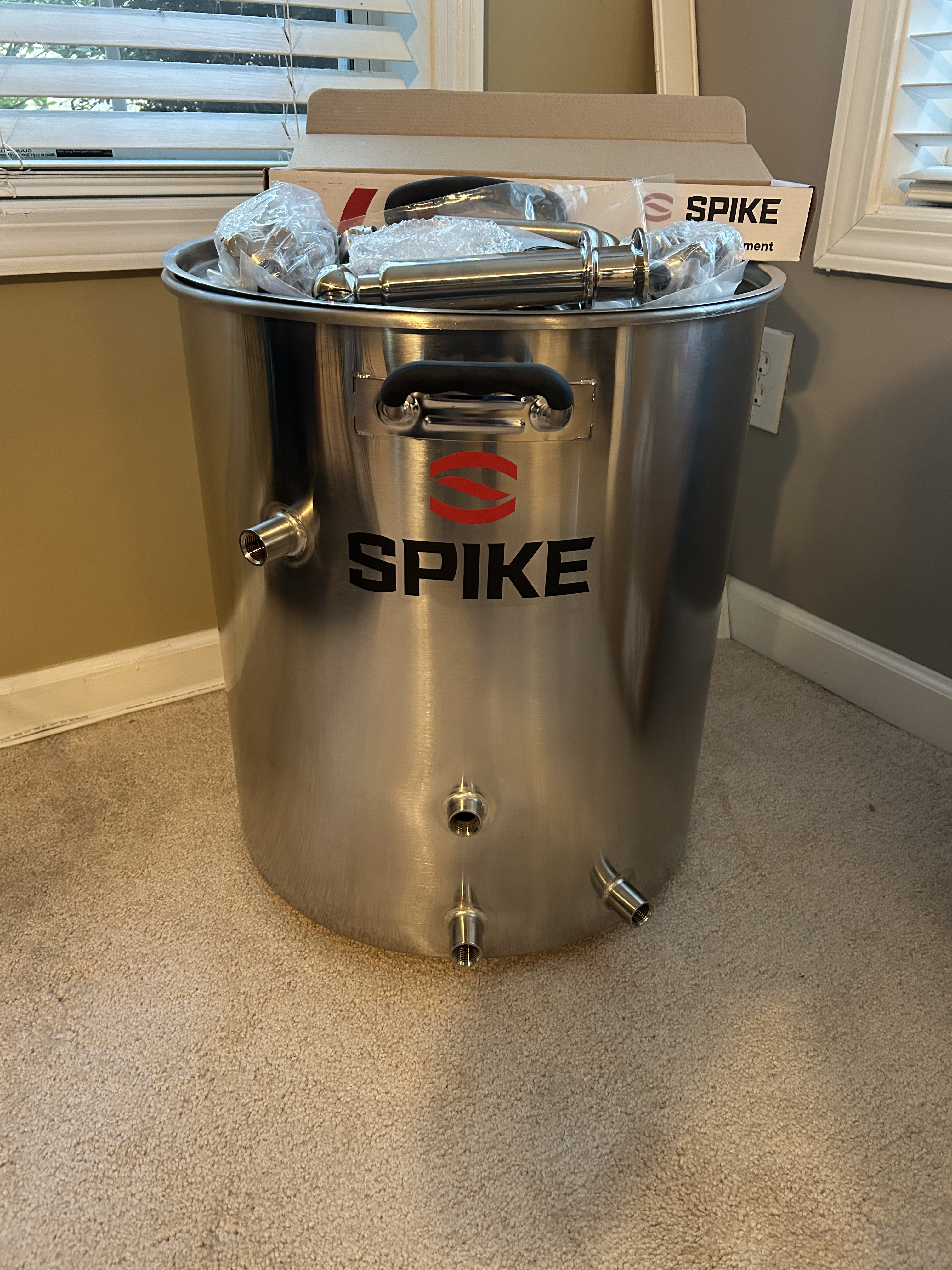 Spike2.jpeg
