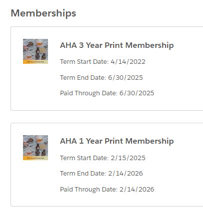 AHA Membership Dates.jpg