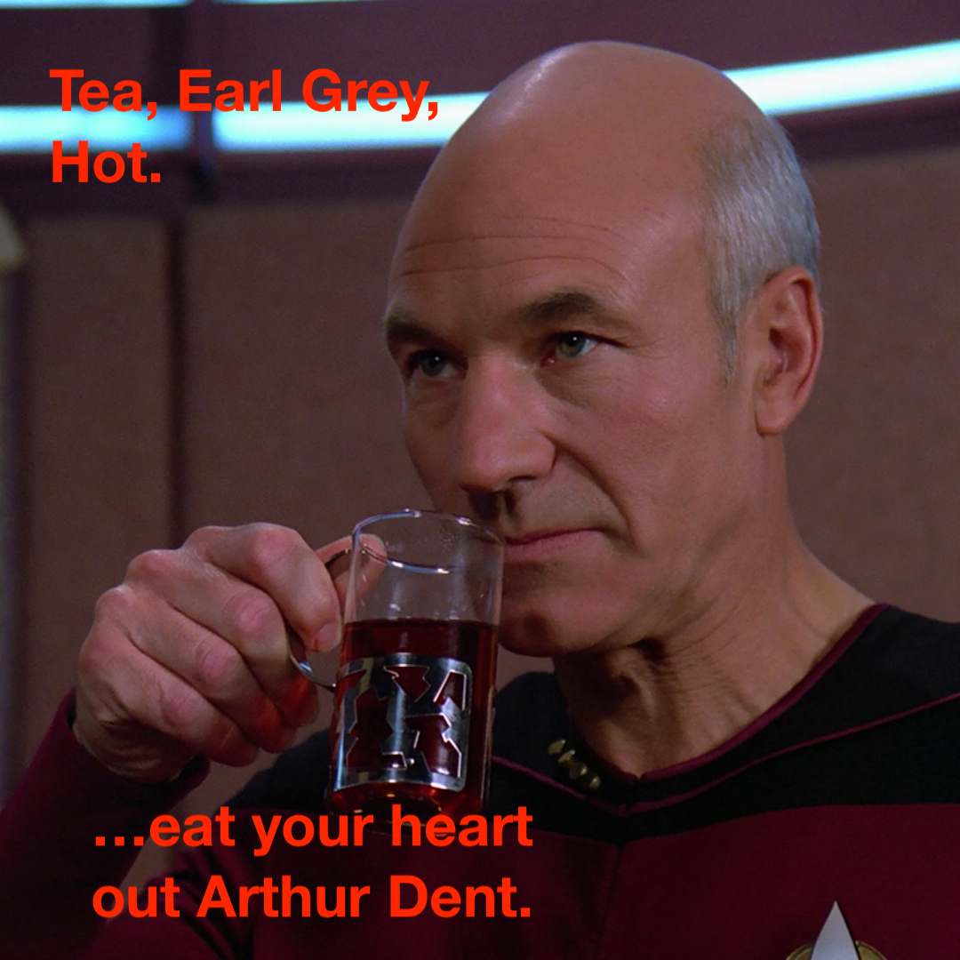 Tea-EatYourHeartOut.jpeg
