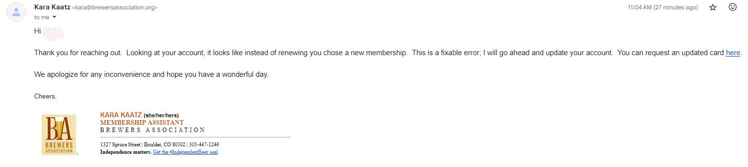 AHA Kara Kaatz Email Mar 2025 (REDACTED).jpg