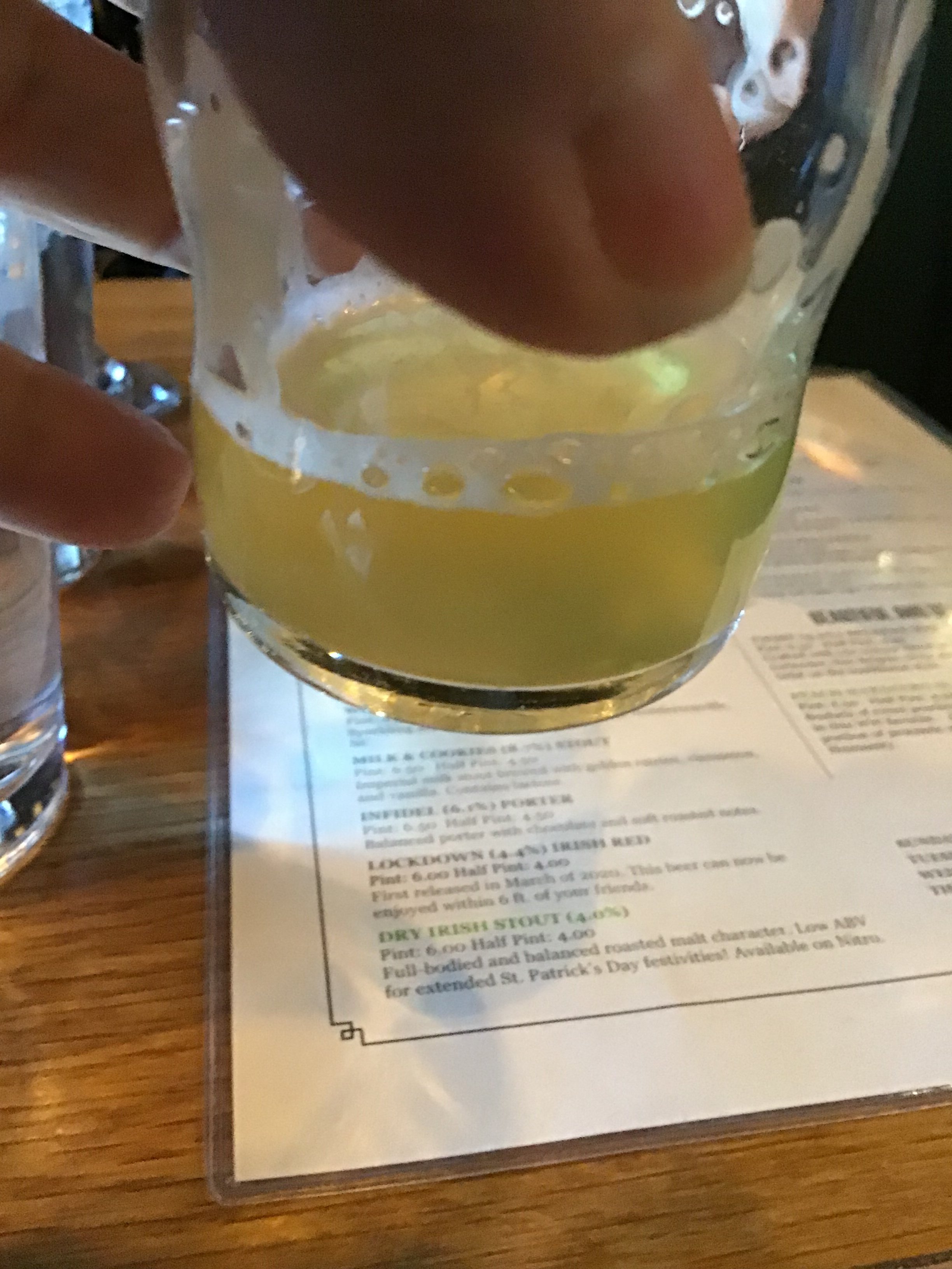 89057053-55F5-4787-B059-3AF5B266319B.jpeg